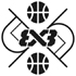 bas3x3