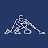 curling