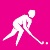 hockey