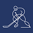 ishockey