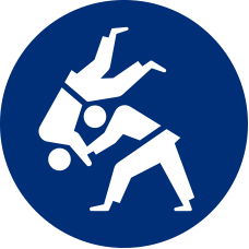 judo