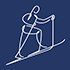 alpinisme