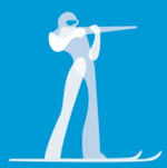 skiskydning